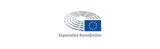 Το σύμβολο της Ευρωπαϊκής Επιτροπής